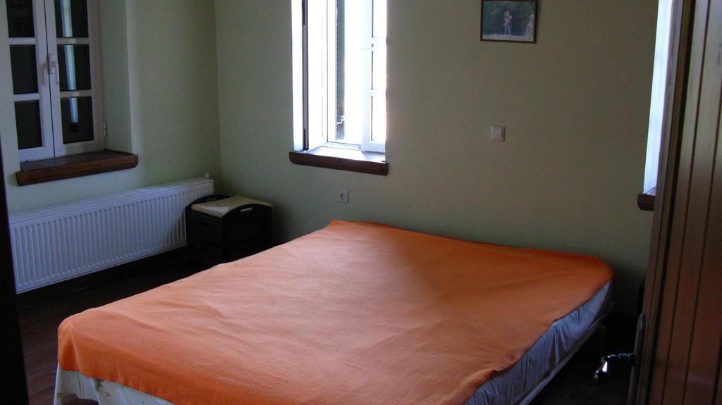 Holiday home Petrino Spiti Fragkades