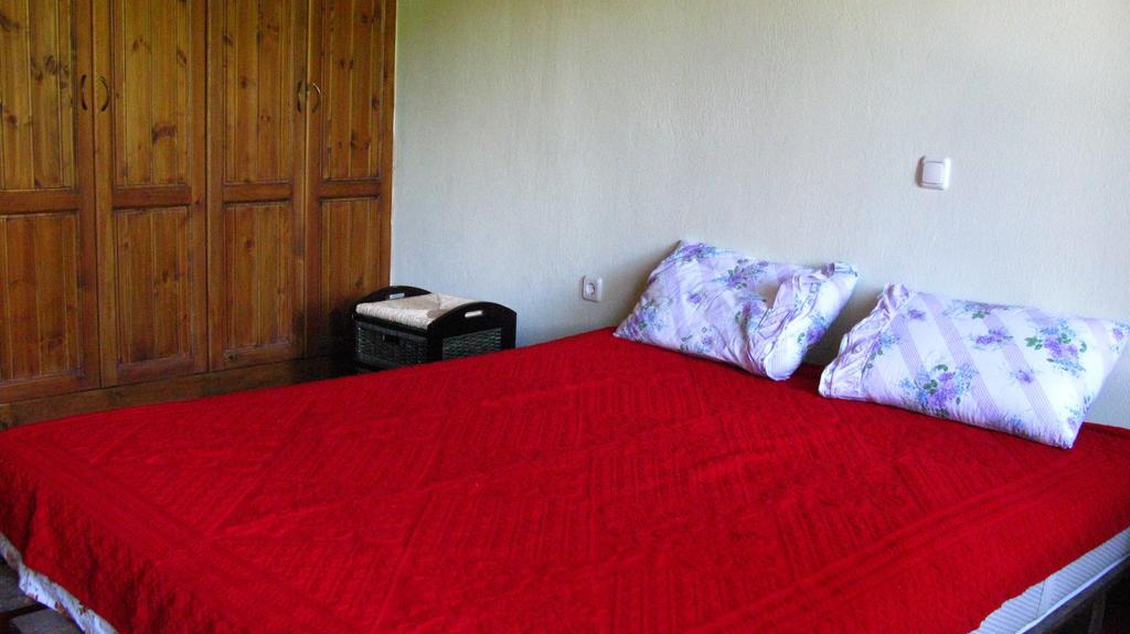 Petrino Spiti